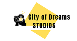 City of Dreams Studios